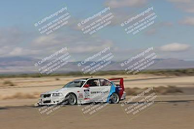 media/Oct-11-2025-Lucky Dog Racing (Sat) [[f5b53147c4]]/2-First Stint/3-Turn 9 Inside/